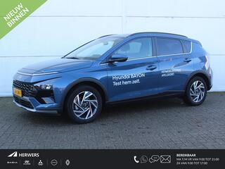 hyundai-bayon-1.0-t-gdi-premium-sky