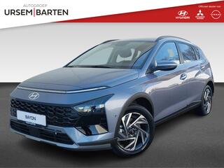 hyundai-bayon-1.0-t-gdi-premium-van