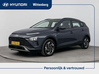 hyundai-bayon-1.0-t-gdi-comfort--a