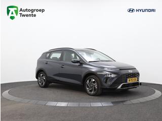 hyundai-bayon-1.0-t-gdi-comfort--d