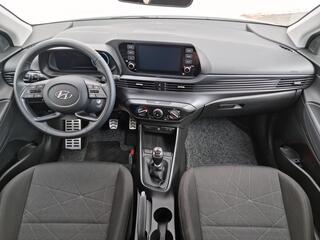 hyundai-bayon-1.0-t-gdi-comfort