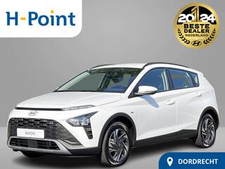 hyundai-bayon-1.0-t-gdi-comfort-sma
