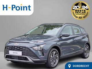 hyundai-bayon-1.0-t-gdi-comfort-sma