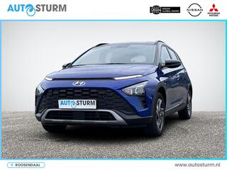 hyundai-bayon-1.0-t-gdi-comfort