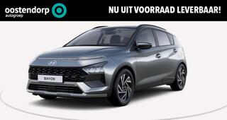 hyundai-bayon-1.0-t-gdi-comfort