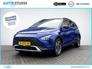 hyundai-bayon-1.0-t-gdi-comfort-sma