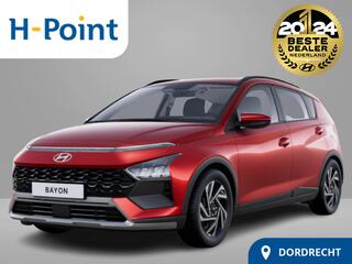 hyundai-bayon-1.0-t-gdi-comfort-¤1