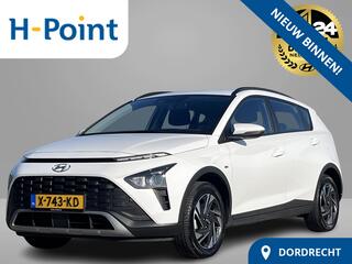 hyundai-bayon-5drs-1.0-t-gdi-100-pk