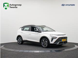 hyundai-bayon-1.0-t-gdi-comfort--c