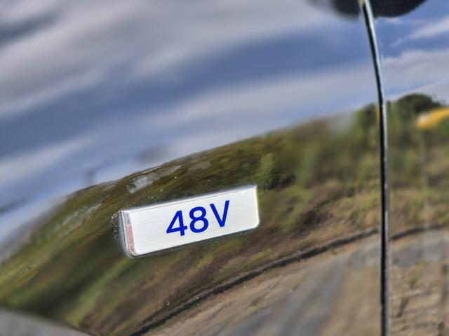Hyundai Bayon 1.0 T-GDI 100pk MHEV Premium | Camera | Stoel-Stuurverwarming |