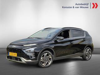 hyundai-bayon-1.0-t-gdi-100pk-mhev-