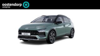 hyundai-bayon-1.0-t-gdi-comfort--a