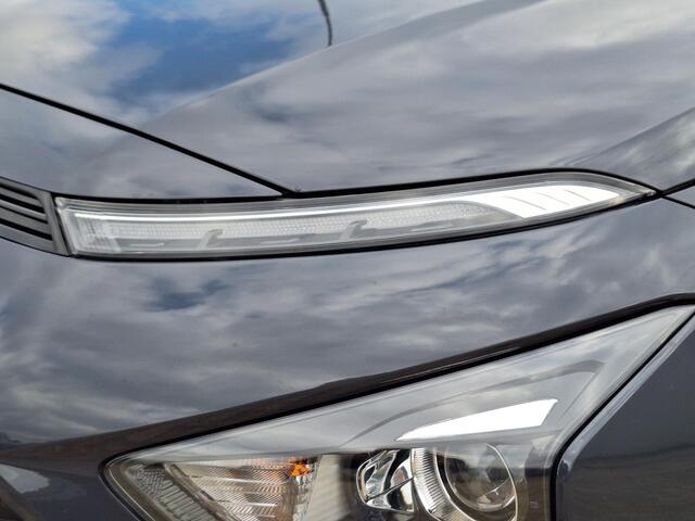 Hyundai Bayon 1.0 T-GDI Comfort Smart | Achteruitrijcamera | Lichtmetalenvelgen | Apple Carplay/Android Auto | Adaptief cruise control | 36 Maanden garantie |