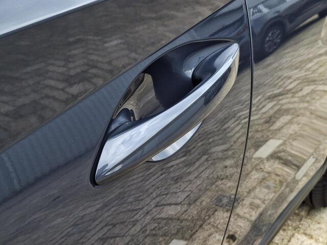 Hyundai Bayon 1.0 T-GDI Comfort Smart | Achteruitrijcamera | Lichtmetalenvelgen | Apple Carplay/Android Auto | Adaptief cruise control | 36 Maanden garantie |