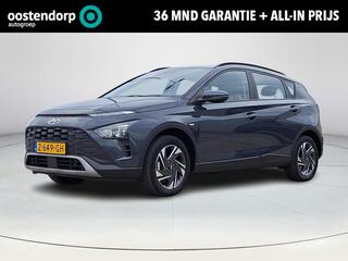 hyundai-bayon-1.0-t-gdi-comfort-sma