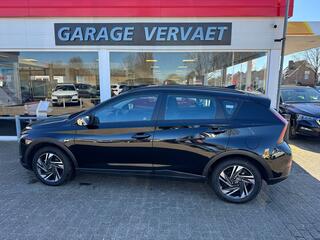 hyundai-bayon-1.0-t-gdi-comfort-sma