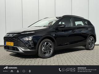 hyundai-bayon-1.0-t-gdi-comfort---a