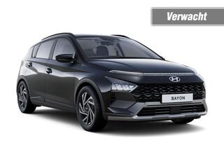 hyundai-bayon-1.0-t-gdi-comfort-aut