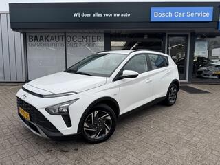 hyundai-bayon-1.0-t-gdi-comfort