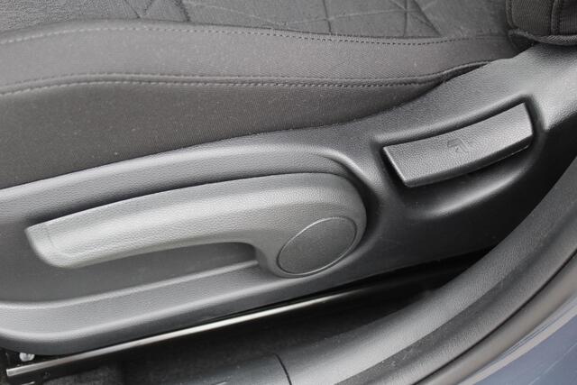 Hyundai Bayon 1.0 T-GDI Comfort Smart / Navigatie / Airco / Cruise Control / Apple Carplay & Android Auto / Digitaal Dashboard / Elek. Ramen / Leder Multifunctioneel Stuur /