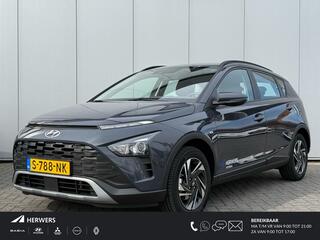 hyundai-bayon-1.0-t-gdi-comfort-sma