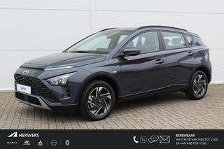hyundai-bayon-1.0-t-gdi-comfort-sma