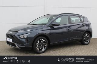hyundai-bayon-1.0-t-gdi-comfort---l
