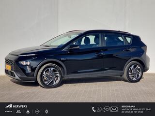 hyundai-bayon-1.0-t-gdi-comfort-sma