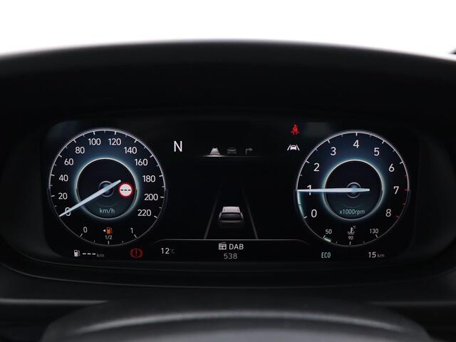 Hyundai Bayon 1.0 T-GDI Comfort | Navigatie via smartphone | Camera | Airco