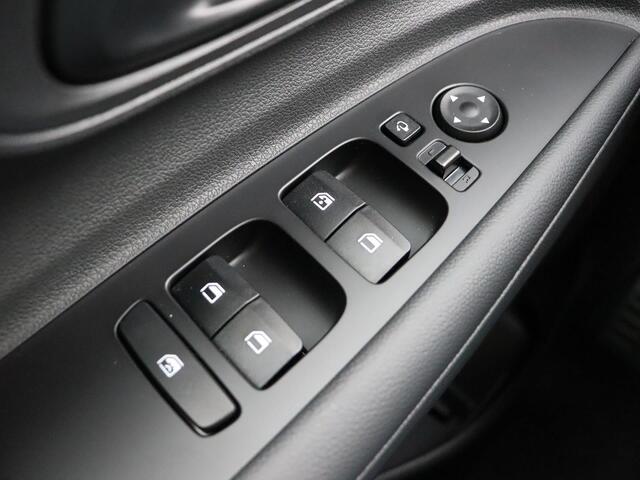Hyundai Bayon 1.0 T-GDI Comfort | Navigatie via smartphone | Camera | Airco