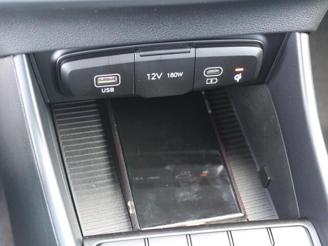 Hyundai Bayon 1.0 T-GDI Comfort / ¤1500,- Voordeel Op Nieuwprijs / Rijklaarprijs / Direct Leverbaar /