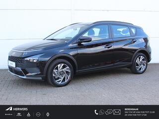 hyundai-bayon-1.0-t-gdi-comfort---¤