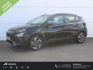hyundai-bayon-1.0-t-gdi-comfort---a