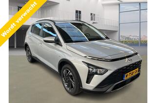 hyundai-bayon-1.0-t-gdi-comfort,-ca