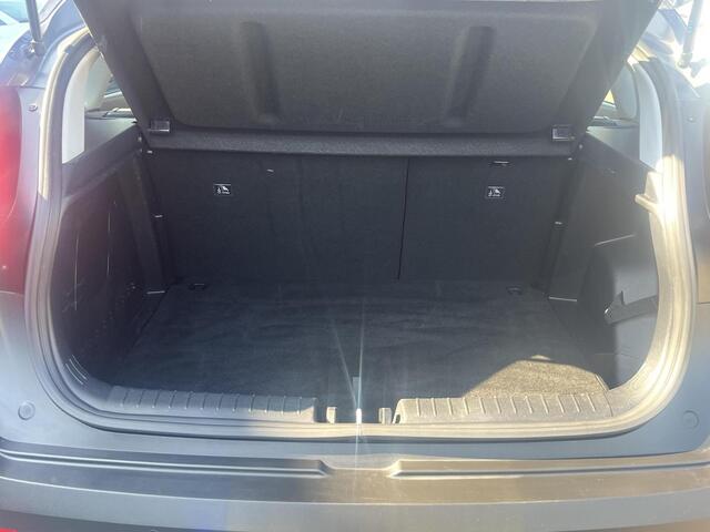 Hyundai Bayon 1.0 T-GDI Comfort Smart