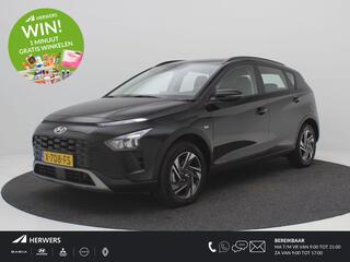 hyundai-bayon-1.0-t-gdi-comfort-aut