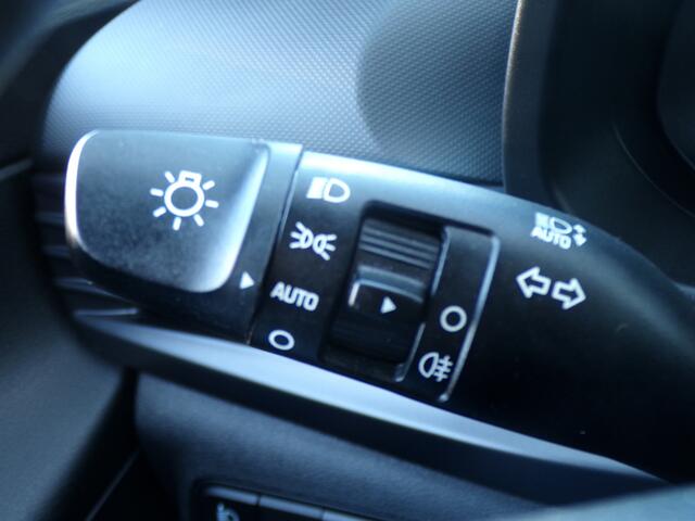 Hyundai Bayon 1.0 T-GDI Comfort, Carplay + Android Auto / Camera + Sensoren / 16'' LMV
