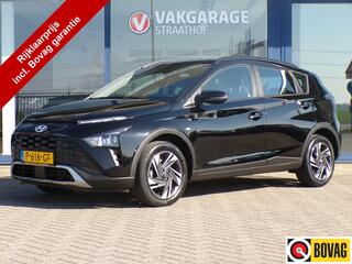 hyundai-bayon-1.0-t-gdi-comfort,-ca