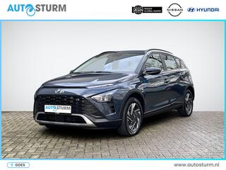 hyundai-bayon-1.0-t-gdi-comfort