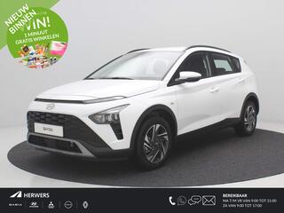 hyundai-bayon-1.0-t-gdi-comfort---¤
