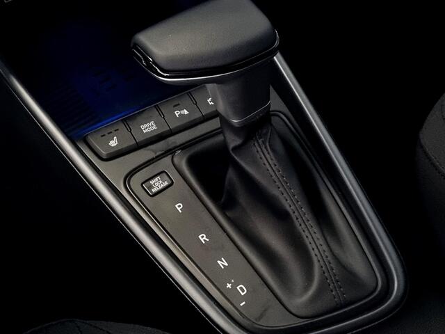 Hyundai Bayon 1.0 T-GDI Premium / ¤2000,- Voordeel Op Nieuwprijs / Rijklaarprijs / Direct Leverbaar