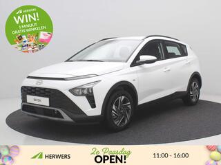 hyundai-bayon-1.0-t-gdi-premium---¤