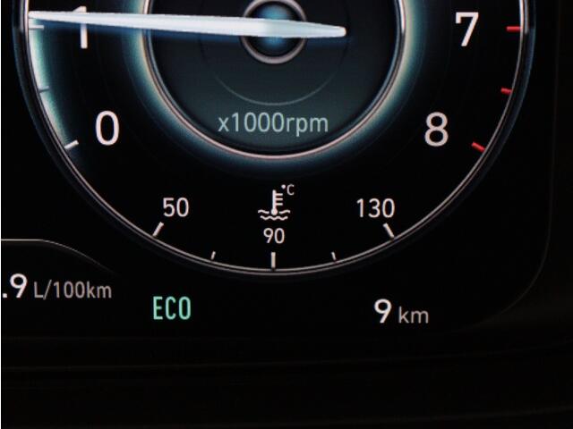 Hyundai Bayon 1.0 T-GDI Comfort | Private Lease 469.- | | Trekhaak |