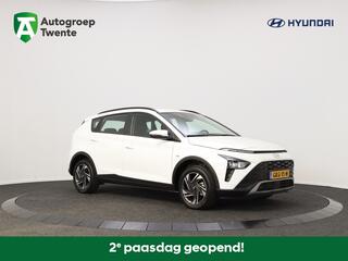 hyundai-bayon-1.0-t-gdi-comfort--p