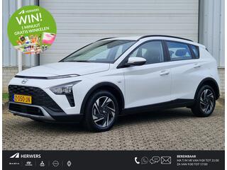 hyundai-bayon-1.0-t-gdi-comfort-sma