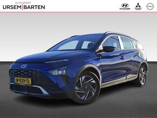 hyundai-bayon-1.0-t-gdi-comfort