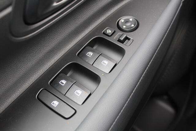 Hyundai Bayon 1.0 T-GDI Comfort Smart / Airco / Full Map Navigatie / Apple Carplay/Android Auto / Cruise Control /