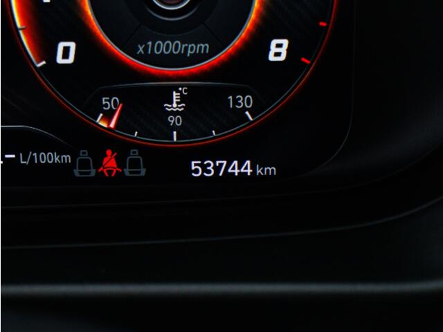 Hyundai Bayon 1.0 T-GDI Comfort Luxe | Automaat | Winterpack | LED | Climate c