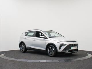 hyundai-bayon-1.0-t-gdi-comfort-lux