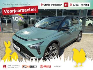 hyundai-bayon-1.0-t-gdi-automaat-pr